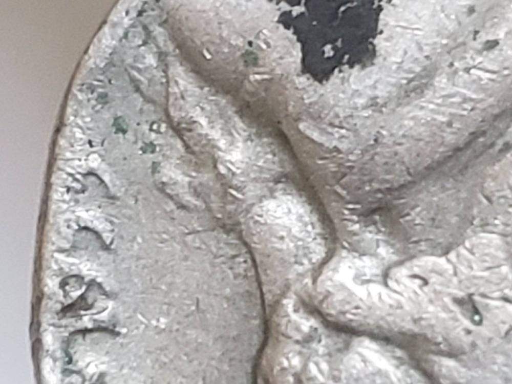 1953-D?-Nickel-Straight-Clip-Help?