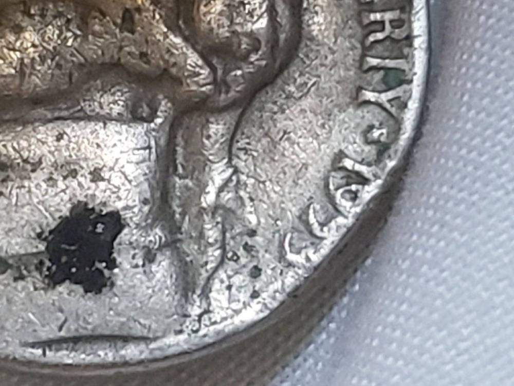 1953-D?-Nickel-Straight-Clip-Help?