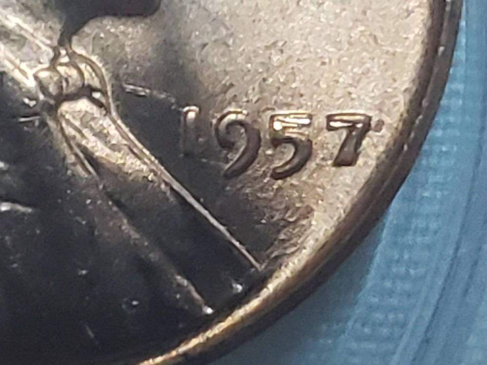 1957-P-Lincoln-Cent-Help