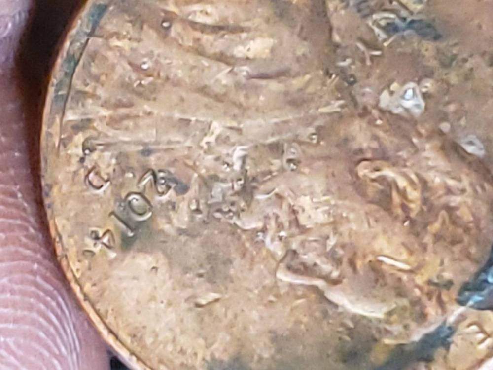 Need-Help-2014-Shield-Cent-Multiple-Errors