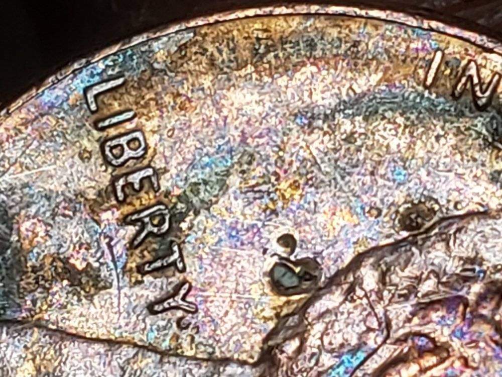 Need-Help-2014-Shield-Cent-Multiple-Errors