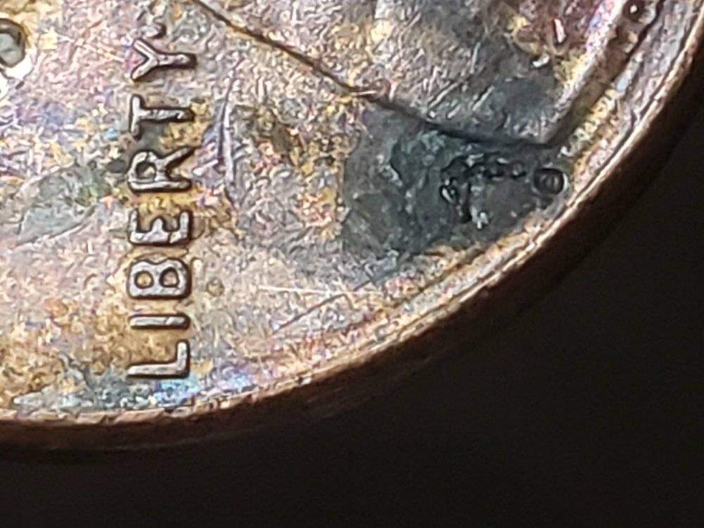 Need-Help-2014-Shield-Cent-Multiple-Errors