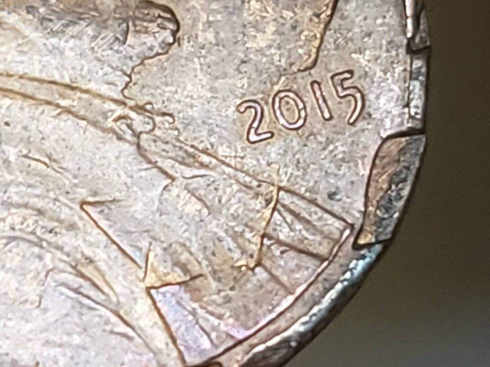 Need-Help-With-Identifying-2015-Lincoln-With-Striking-Issues