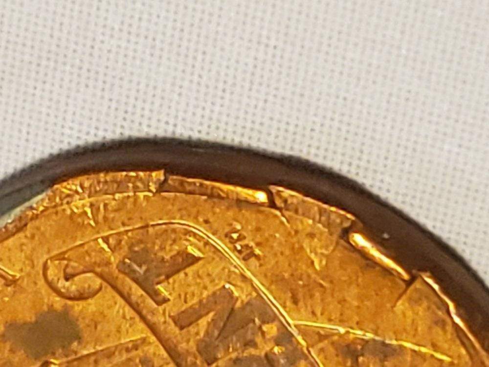 Need-Help-With-Identifying-2015-Lincoln-With-Striking-Issues