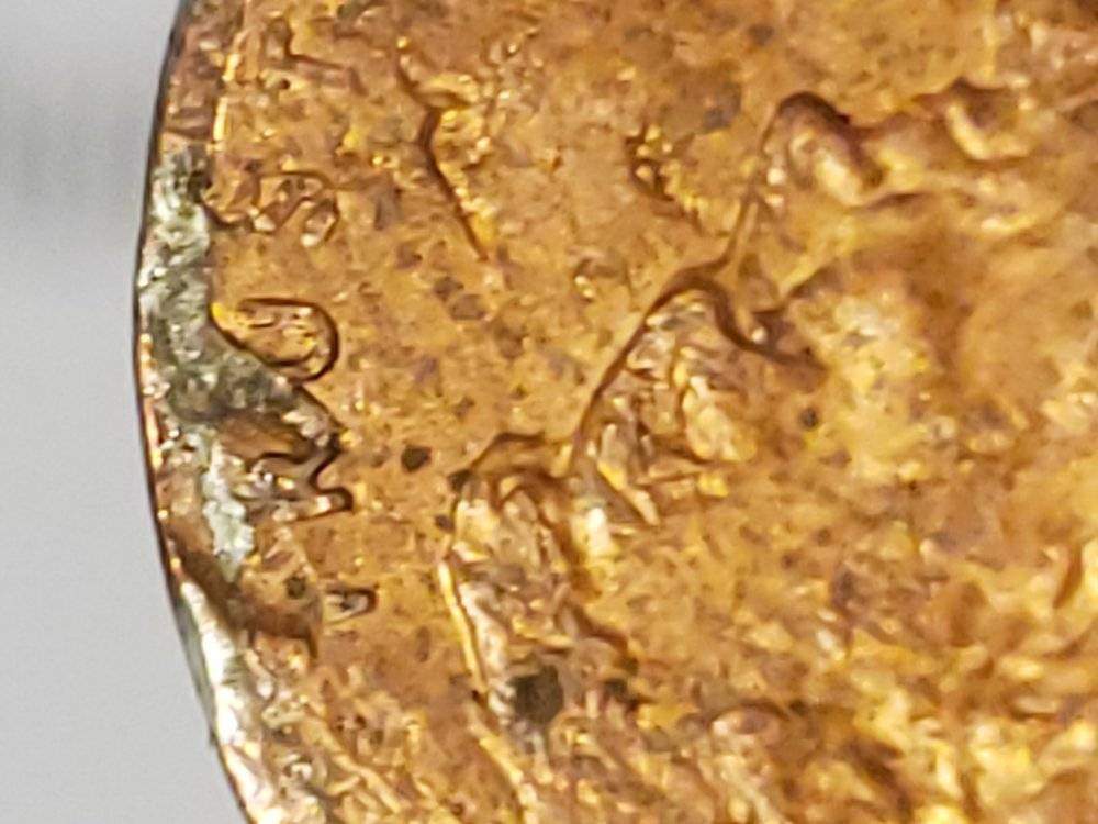 Need-Help-With-Identifying-2015-Lincoln-With-Striking-Issues