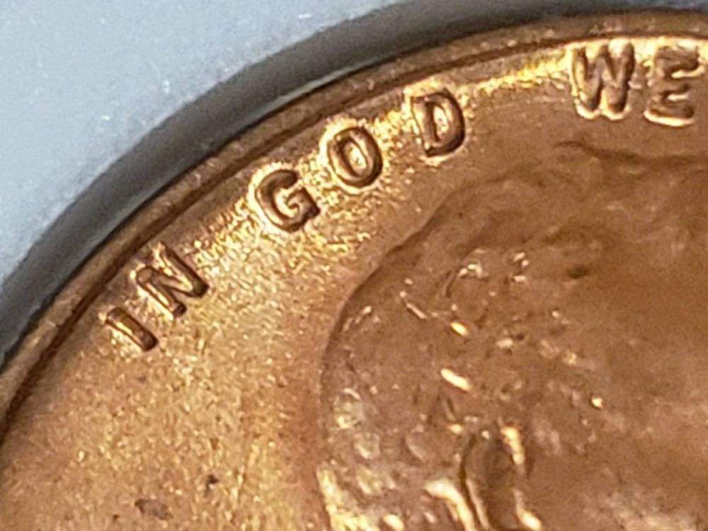 1936-Lincoln-Doubling-Help?
