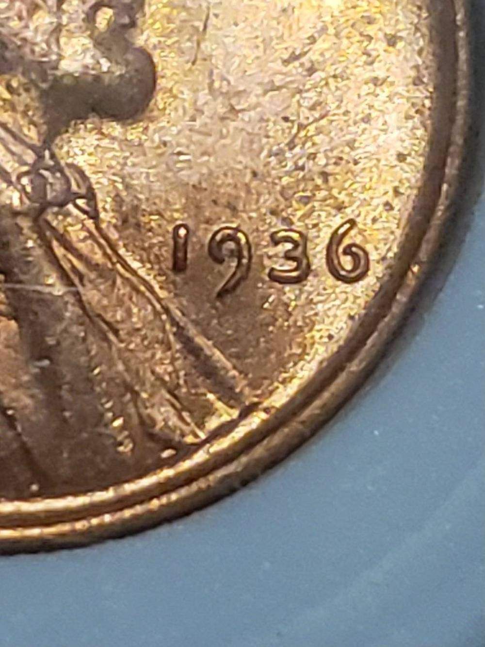 1936-Lincoln-Doubling-Help?