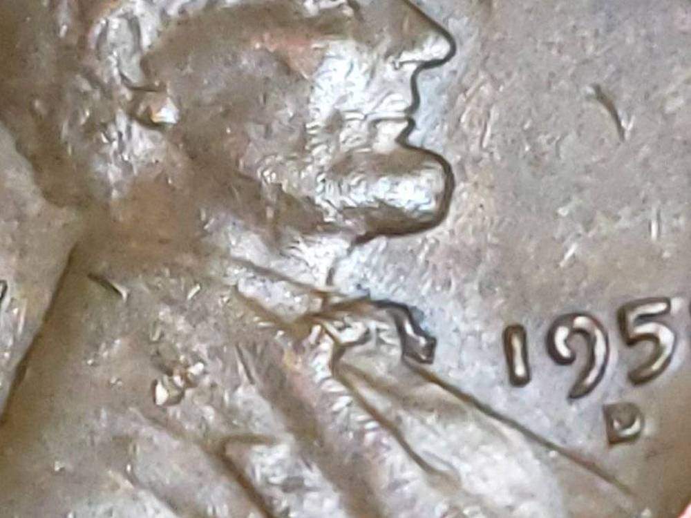 Need-Help-With-1958-D-Lincoln-Error