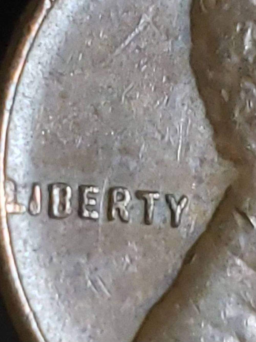 Need-Help-With-1958-D-Lincoln-Error