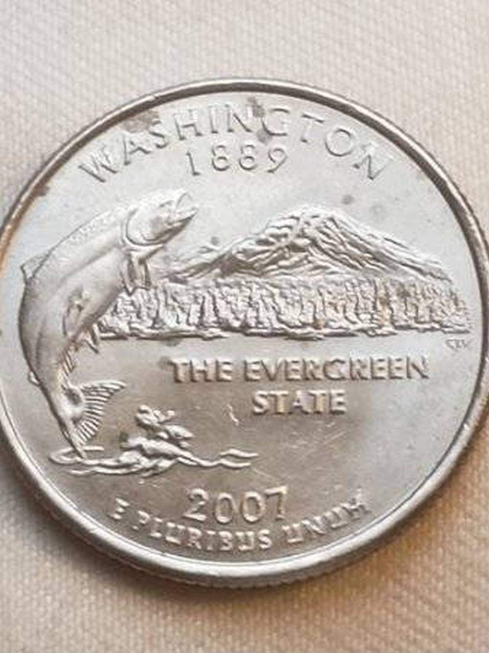 2007-Washington-State-Quarter-Doubled-Die?-Please-Help