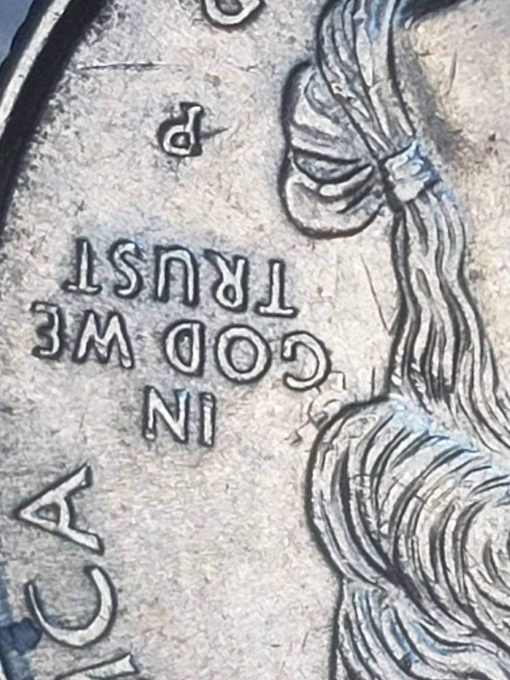 1999-P-Pennsylvania-Quarter-Flip-Over-Strike?