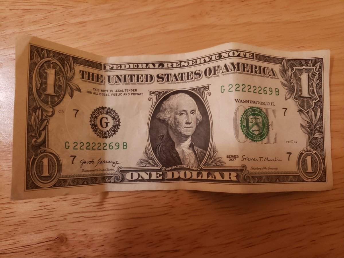 Almost-A-Super-Repeater-$1?