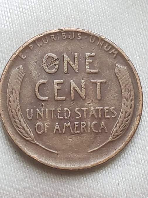 1937-P-LWC-Struck-Thru-With-Retained-Silver-Metal