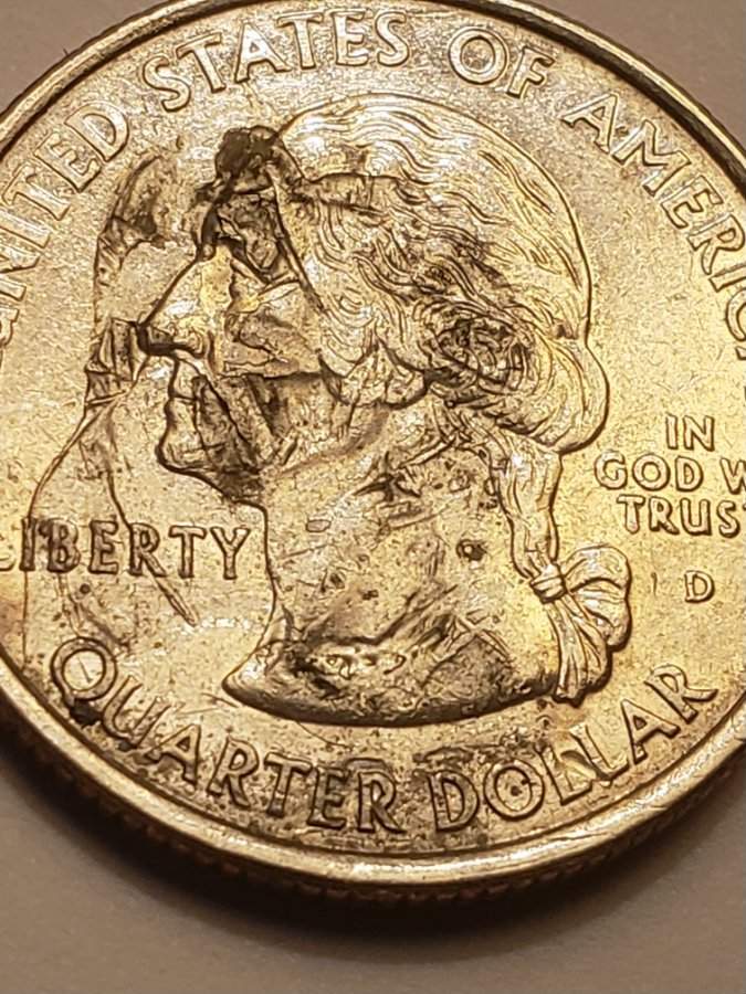 2006-D-Colorado-Quarter-Struck-Through-Plastic?