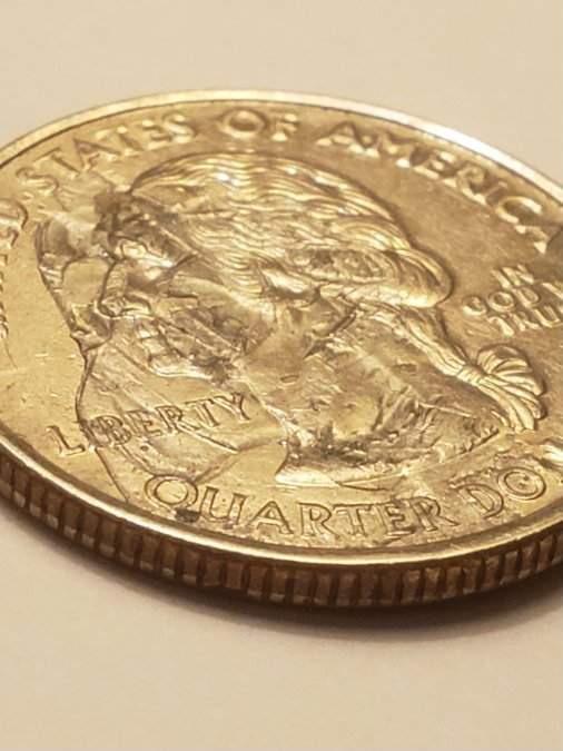 2006-D-Colorado-Quarter-Struck-Through-Plastic?