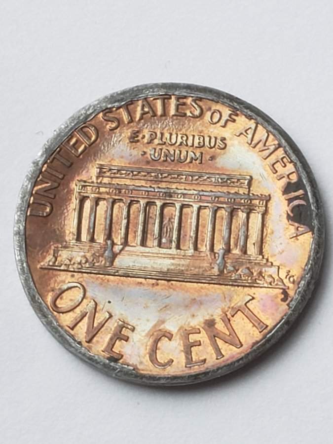 2006-D-LMC-Die-Cap?-Need-Help-Identifying