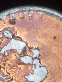 2006-D-LMC-Die-Cap?-Need-Help-Identifying