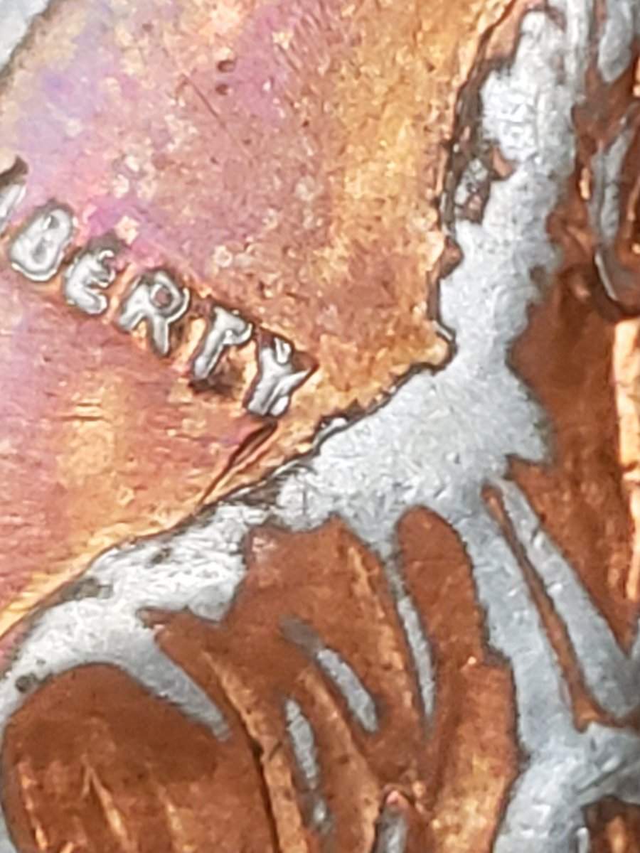 2006-D-LMC-Die-Cap?-Need-Help-Identifying