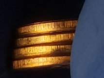 1955-P-LWC-Reeded-Edge-Or-Collar-Error?