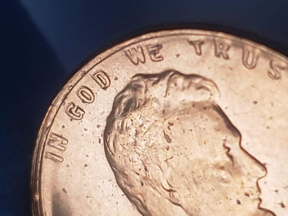 1955-P-LWC-Reeded-Edge-Or-Collar-Error?