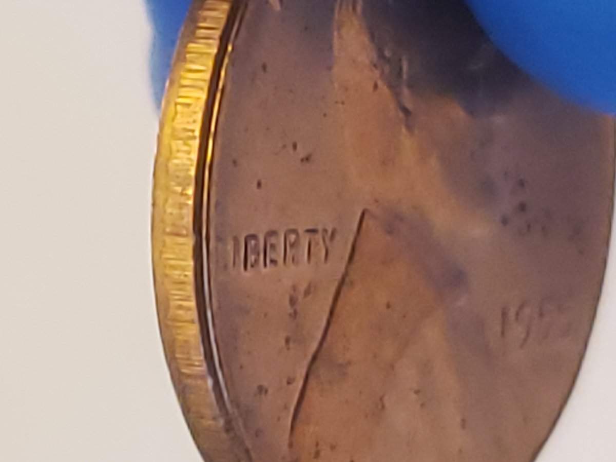 1955-P-LWC-Reeded-Edge-Or-Collar-Error?
