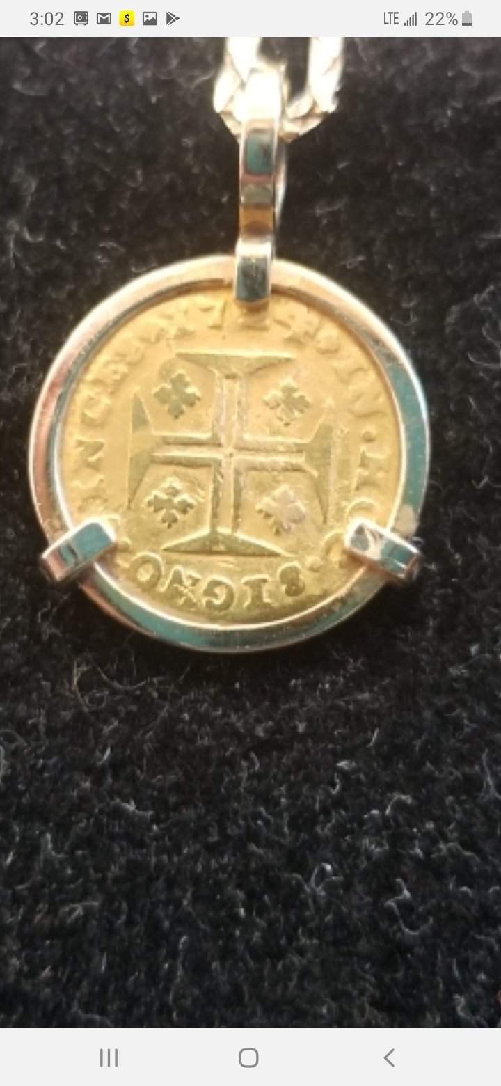 Need-Help-With-1724-Gold-Coin