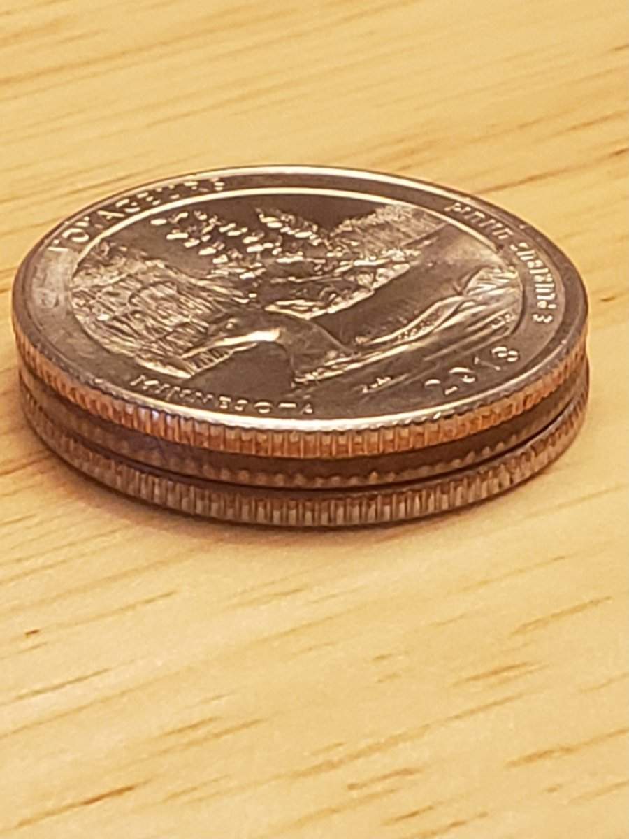 Need-Identification-Help-Blank-Copper-With-Partial-Collar