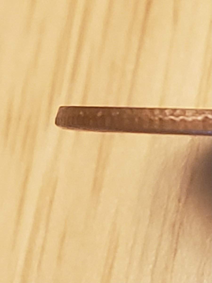 Need-Identification-Help-Blank-Copper-With-Partial-Collar