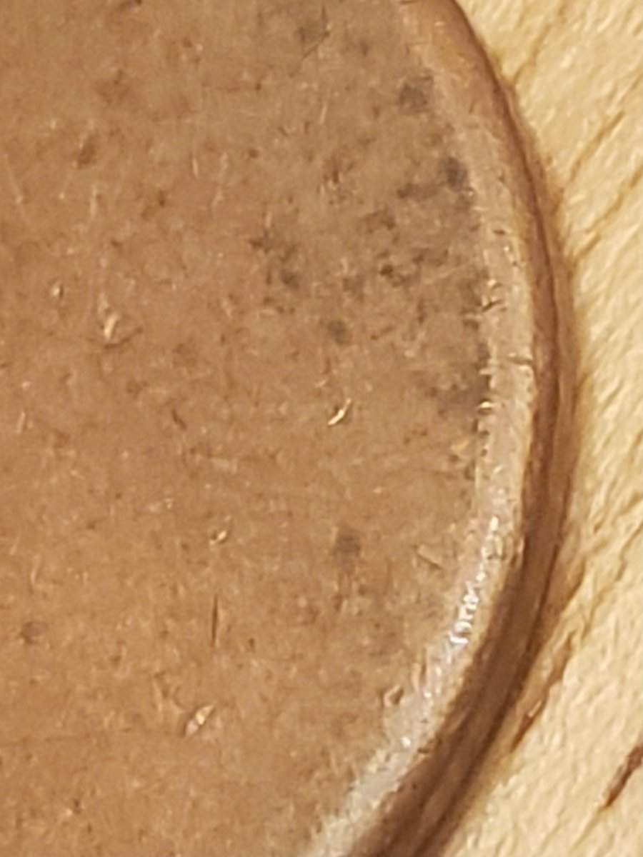 Need-Identification-Help-Blank-Copper-With-Partial-Collar