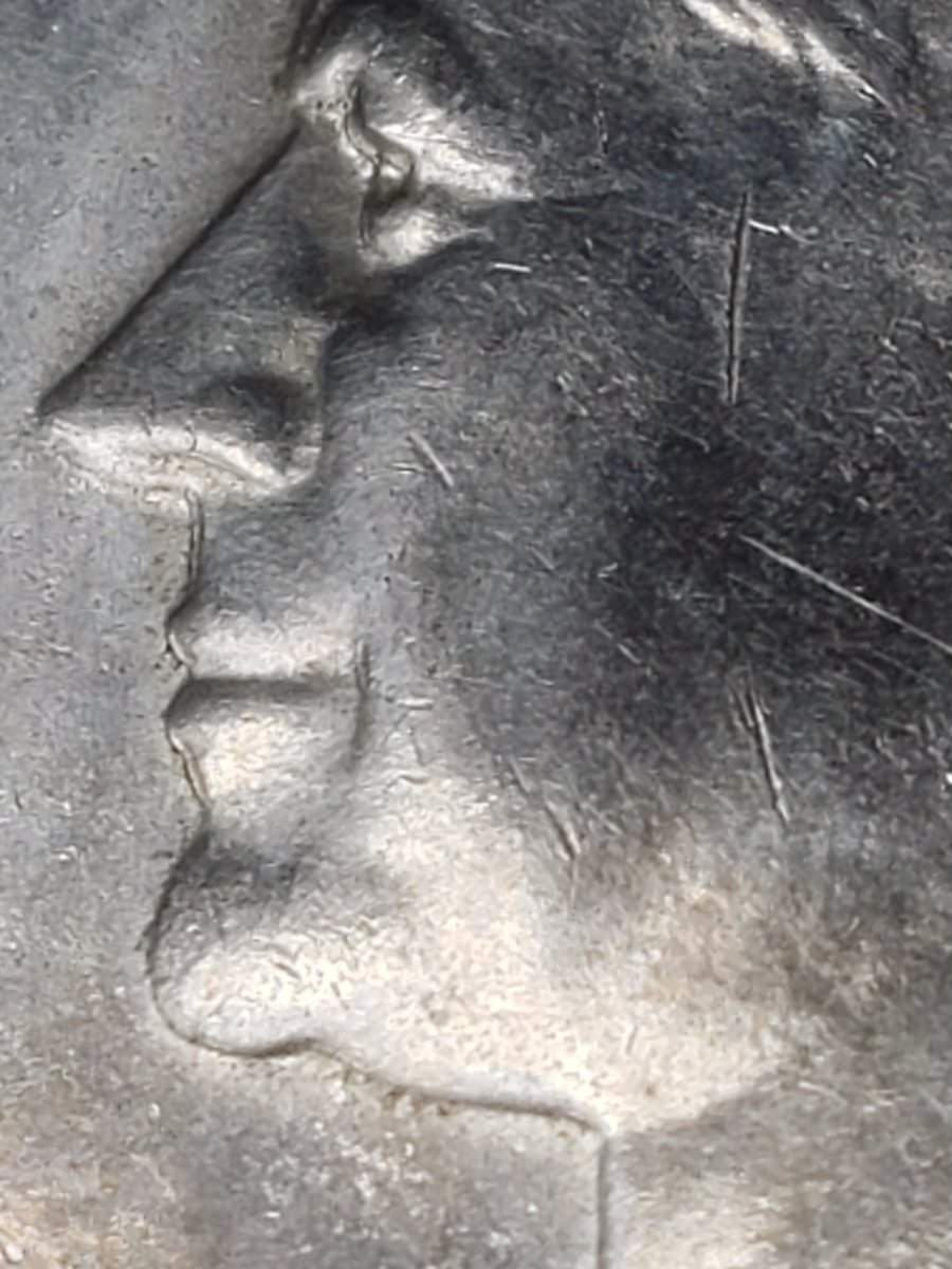 1972-D-Kennedy-Doubled-Profile?-Need-Help