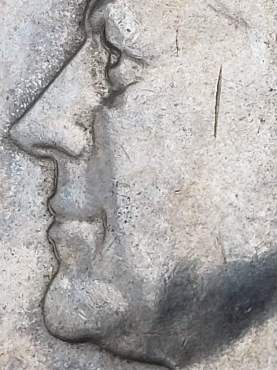 1972-D-Kennedy-Doubled-Profile?-Need-Help
