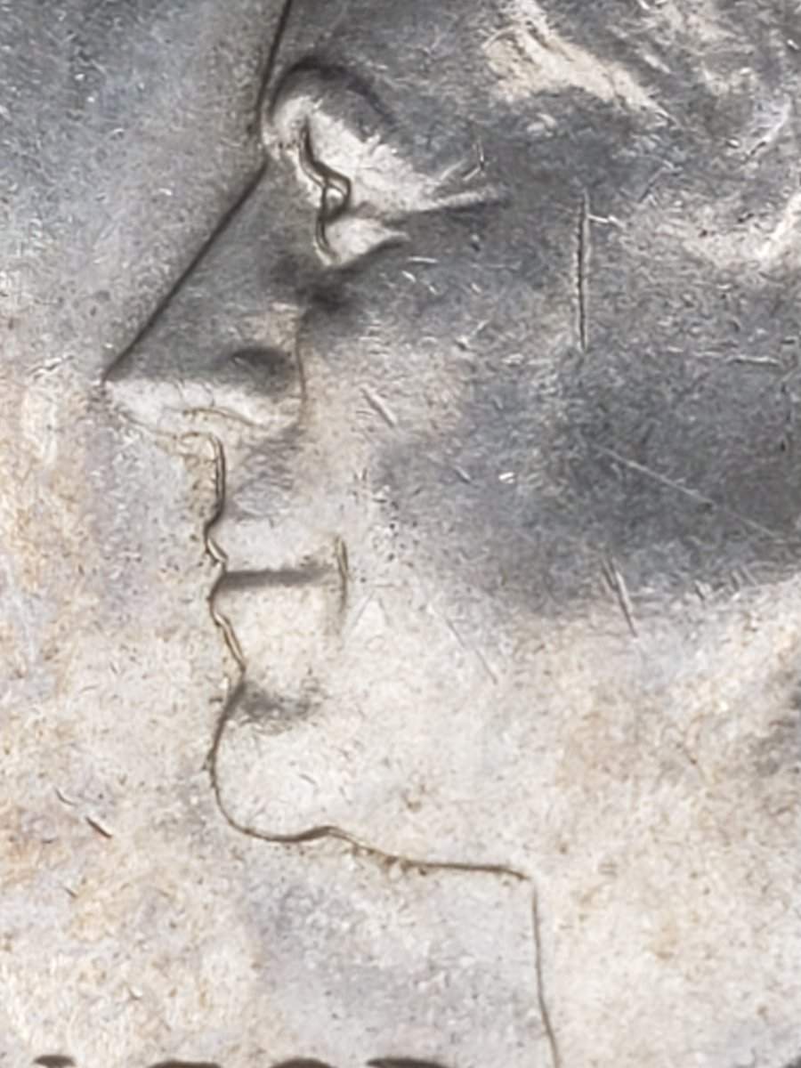 1972-D-Kennedy-Doubled-Profile?-Need-Help
