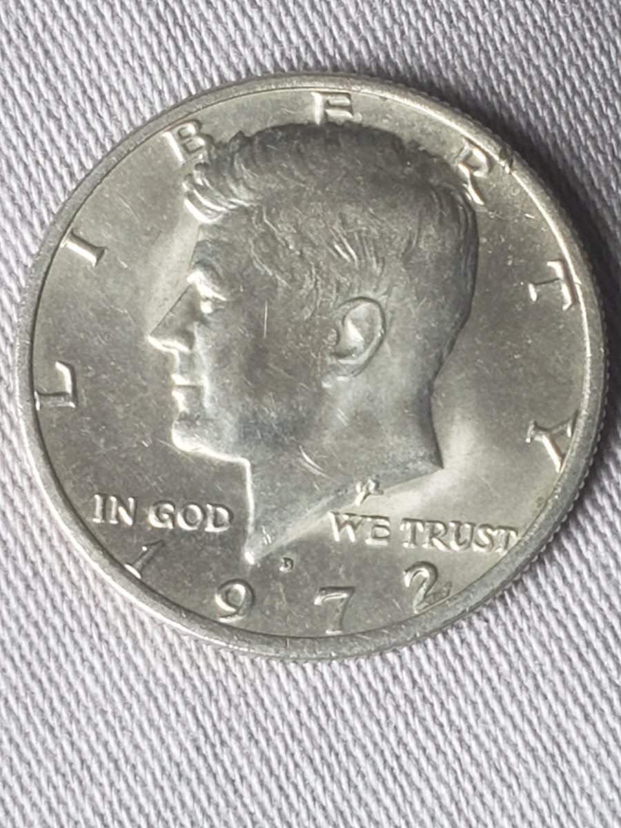 1972-D-Kennedy-Doubled-Profile?-Need-Help