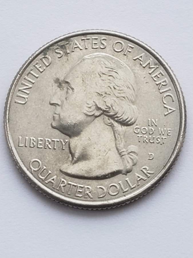 2017-D-Ozarks-Quarter-New-Location-Doubled-Die