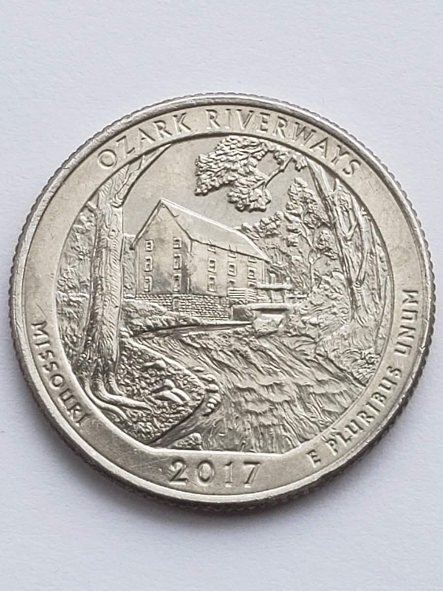 2017-D-Ozarks-Quarter-New-Location-Doubled-Die