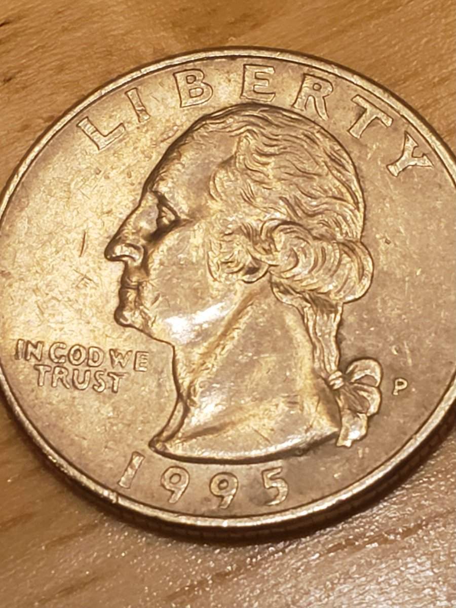 1995-Quarter-Is-This-A-Type-2-Counterclash-Or-Clash?