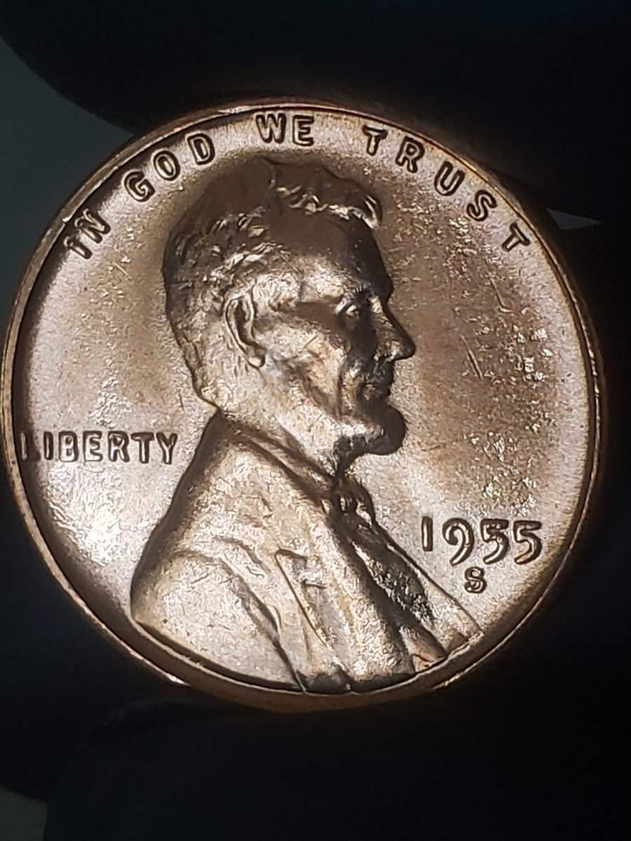 1955-S-LWC-Proof-Like-Surfaces?