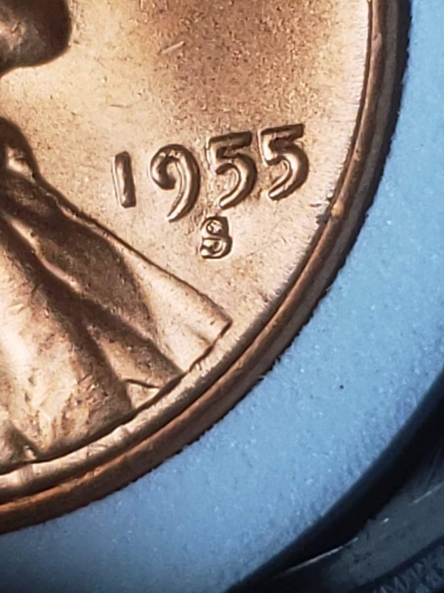 Need-Help-With-1955-S-LWC-Doubling