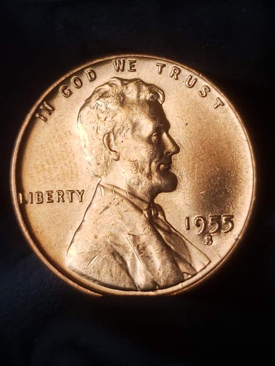 Need-Help-With-1955-S-LWC-Doubling