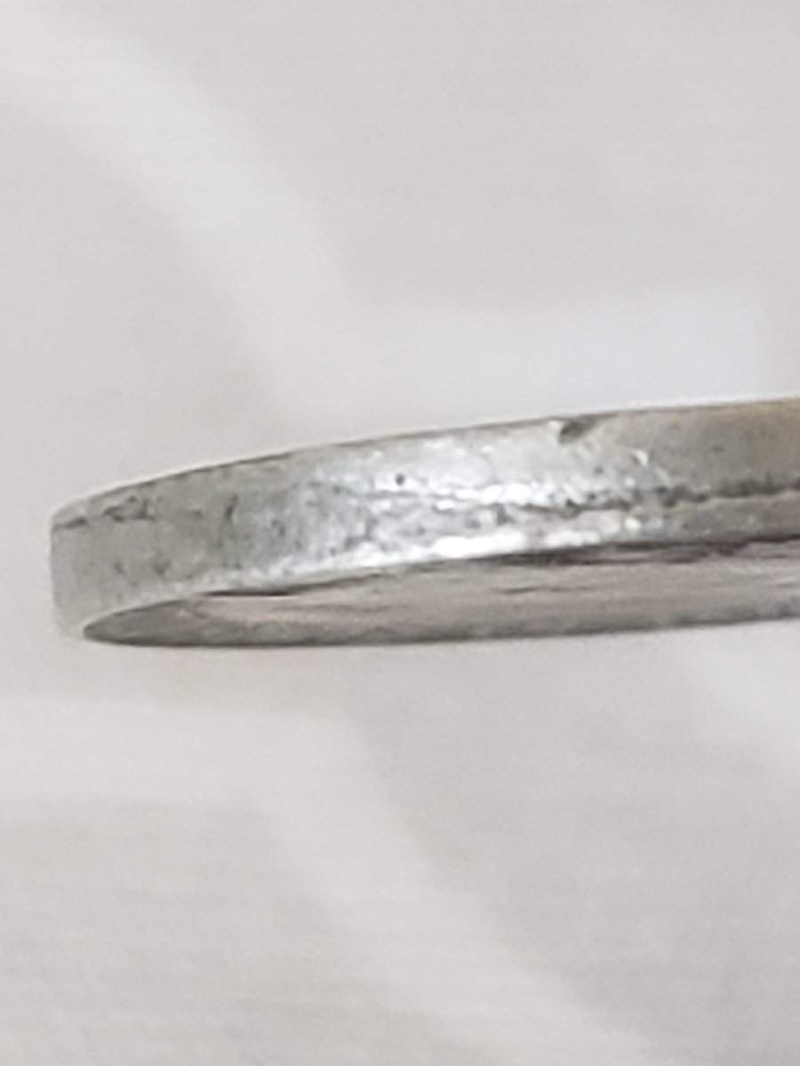 1954-Nickel-4.5-Grams