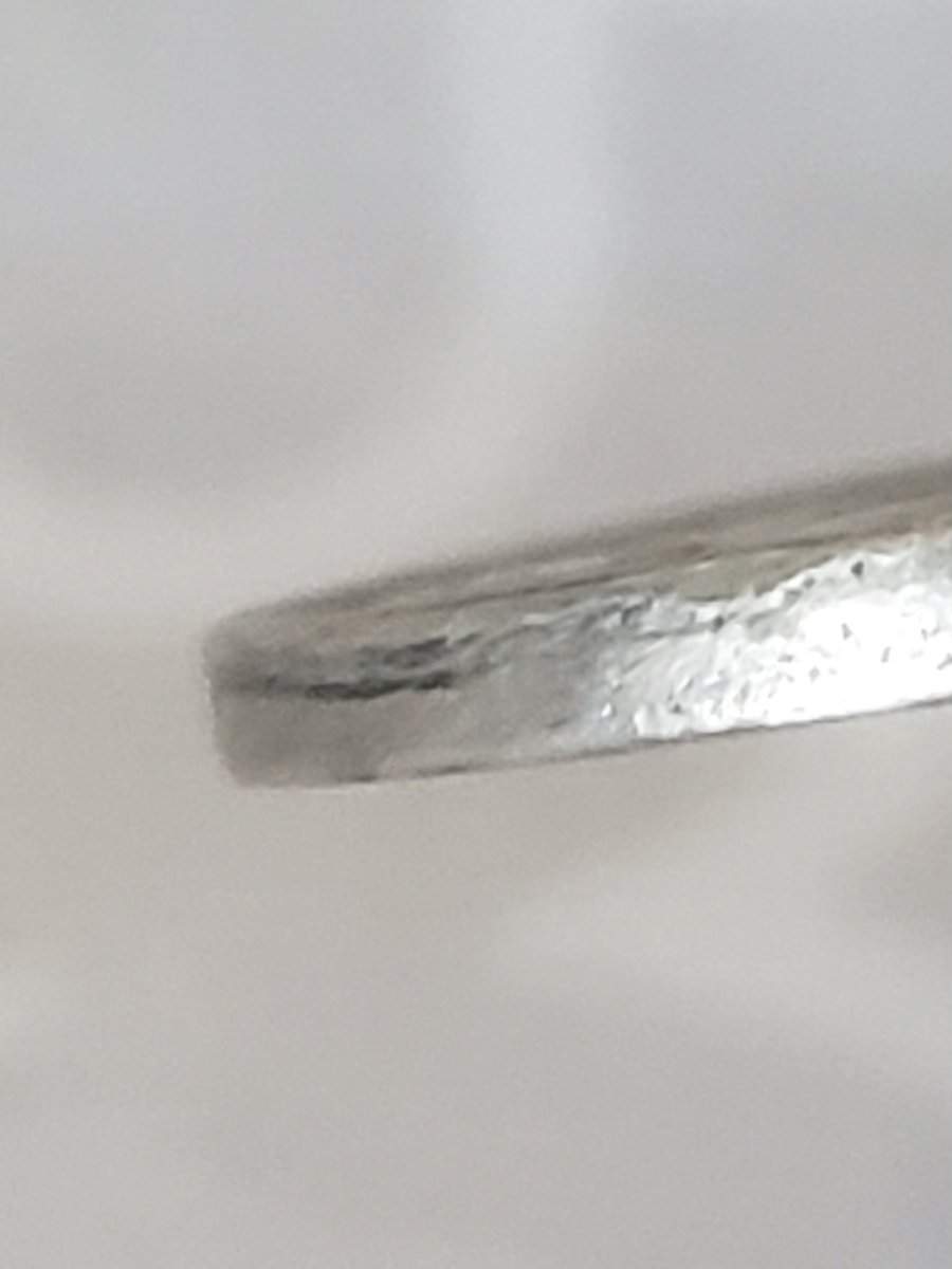1954-Nickel-4.5-Grams