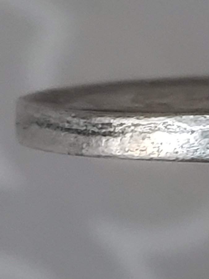 1954-Nickel-4.5-Grams