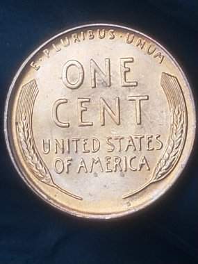 1950-D-LWC-Struck-On-Rim-3.3-Grams