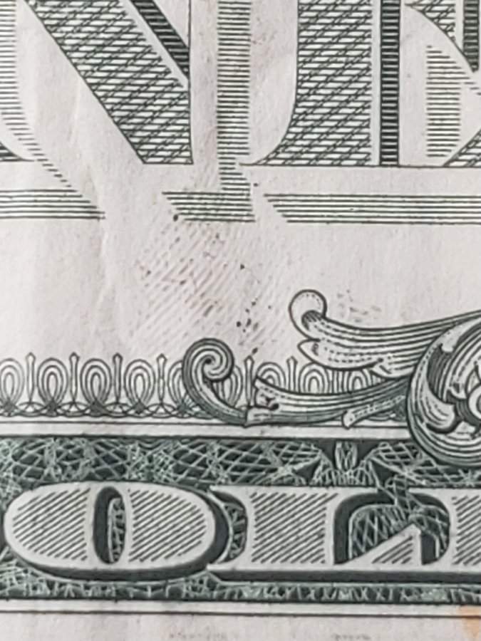 2017-Dollar-Wet-Ink-Transfer?