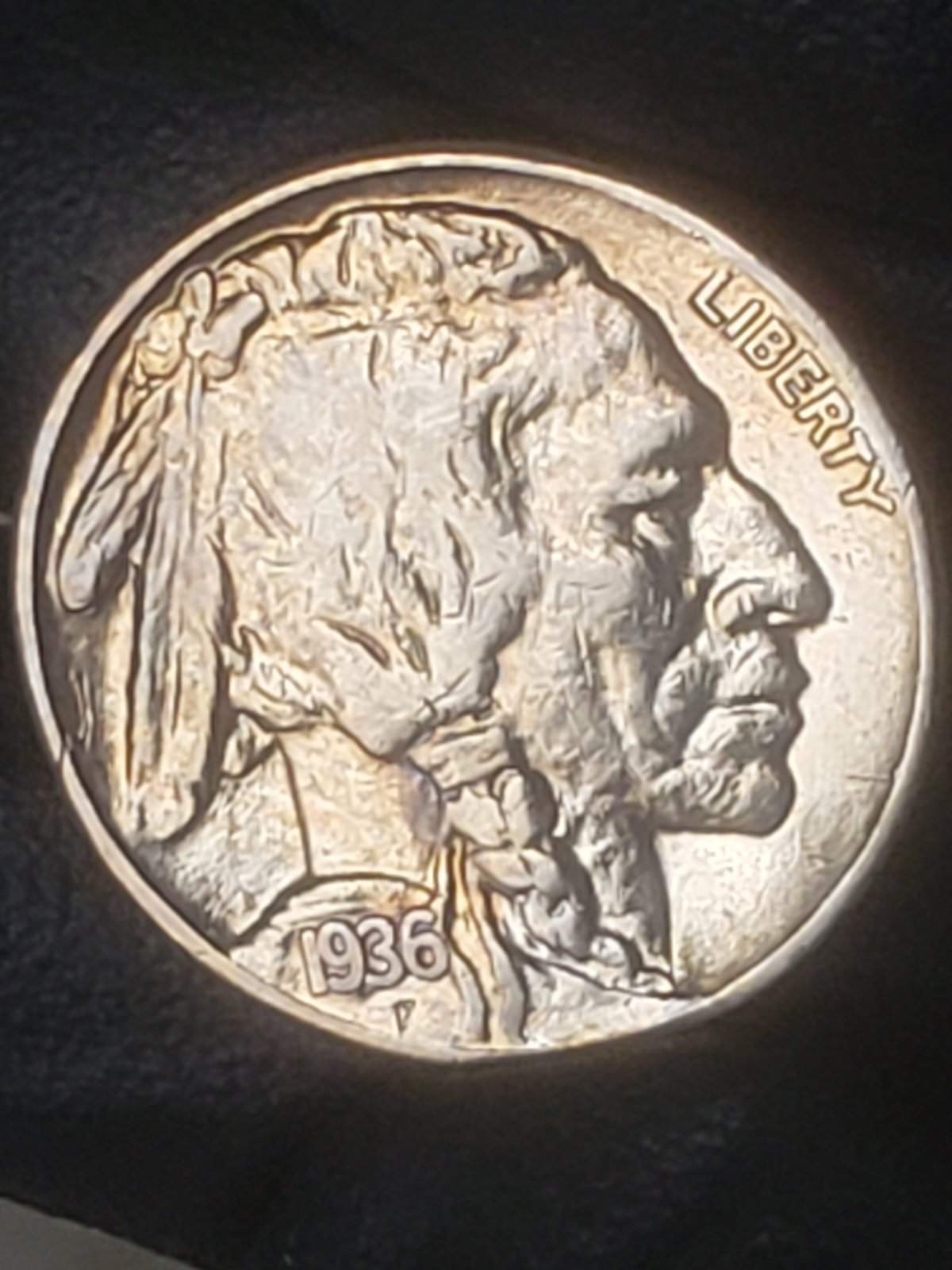Need-Help-With-1936-S-Nickel-Doubling