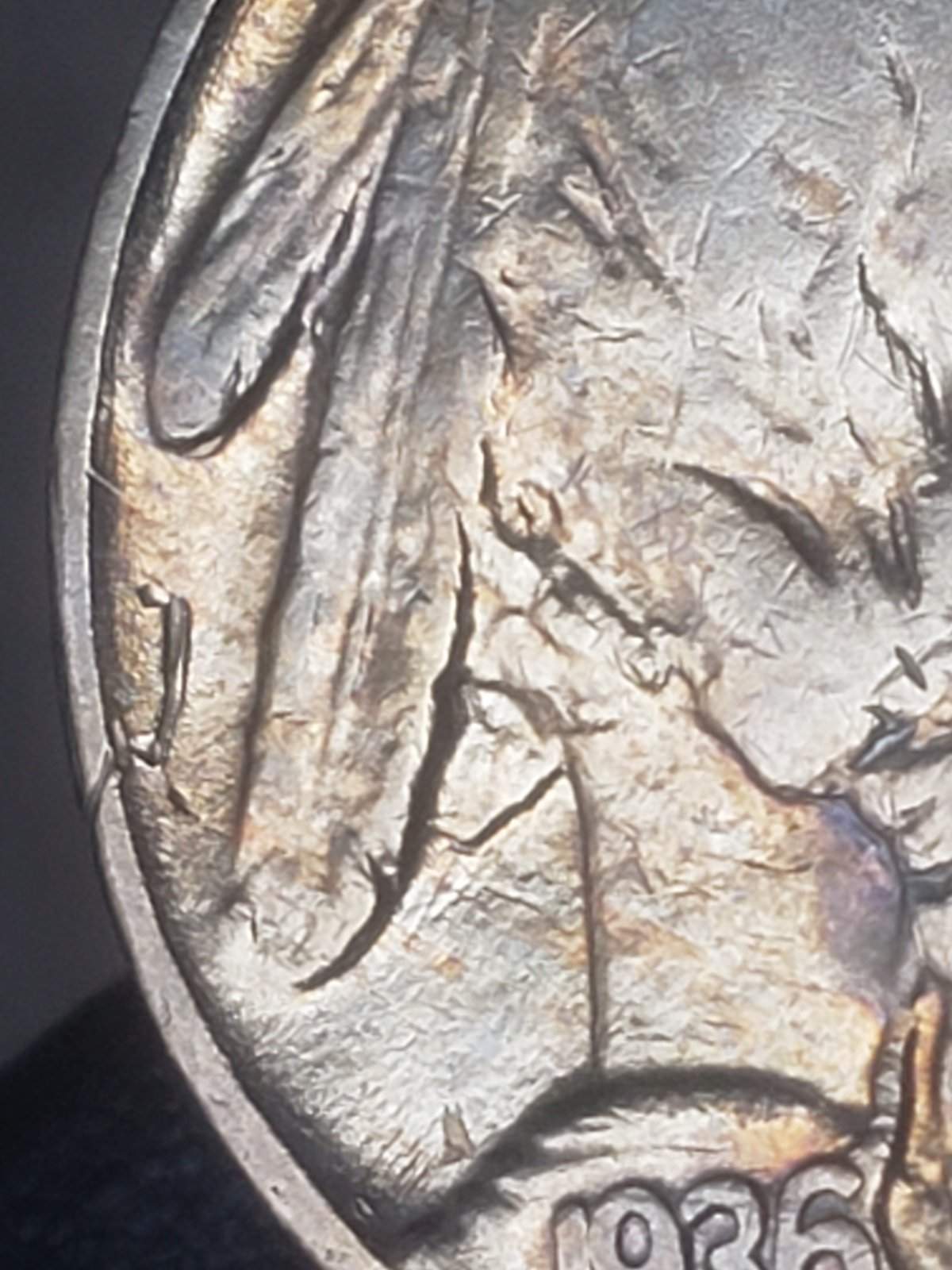 Need-Help-With-1936-S-Nickel-Doubling