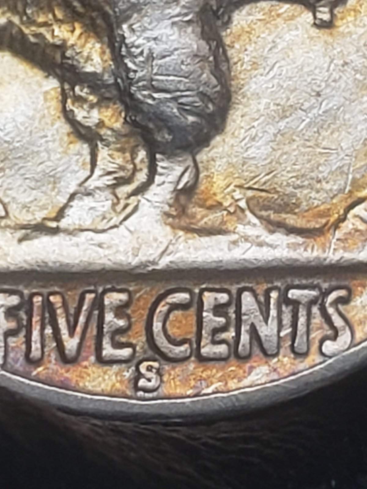 Need-Help-With-1936-S-Nickel-Doubling