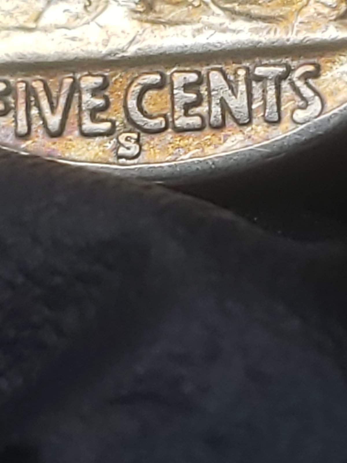 Need-Help-With-1936-S-Nickel-Doubling