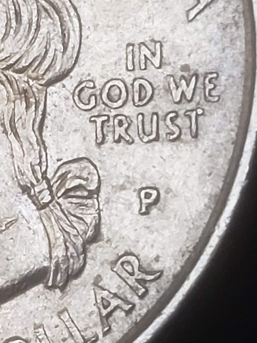 Need-Help-With-Doubling-On-1999-Delaware-Quarter