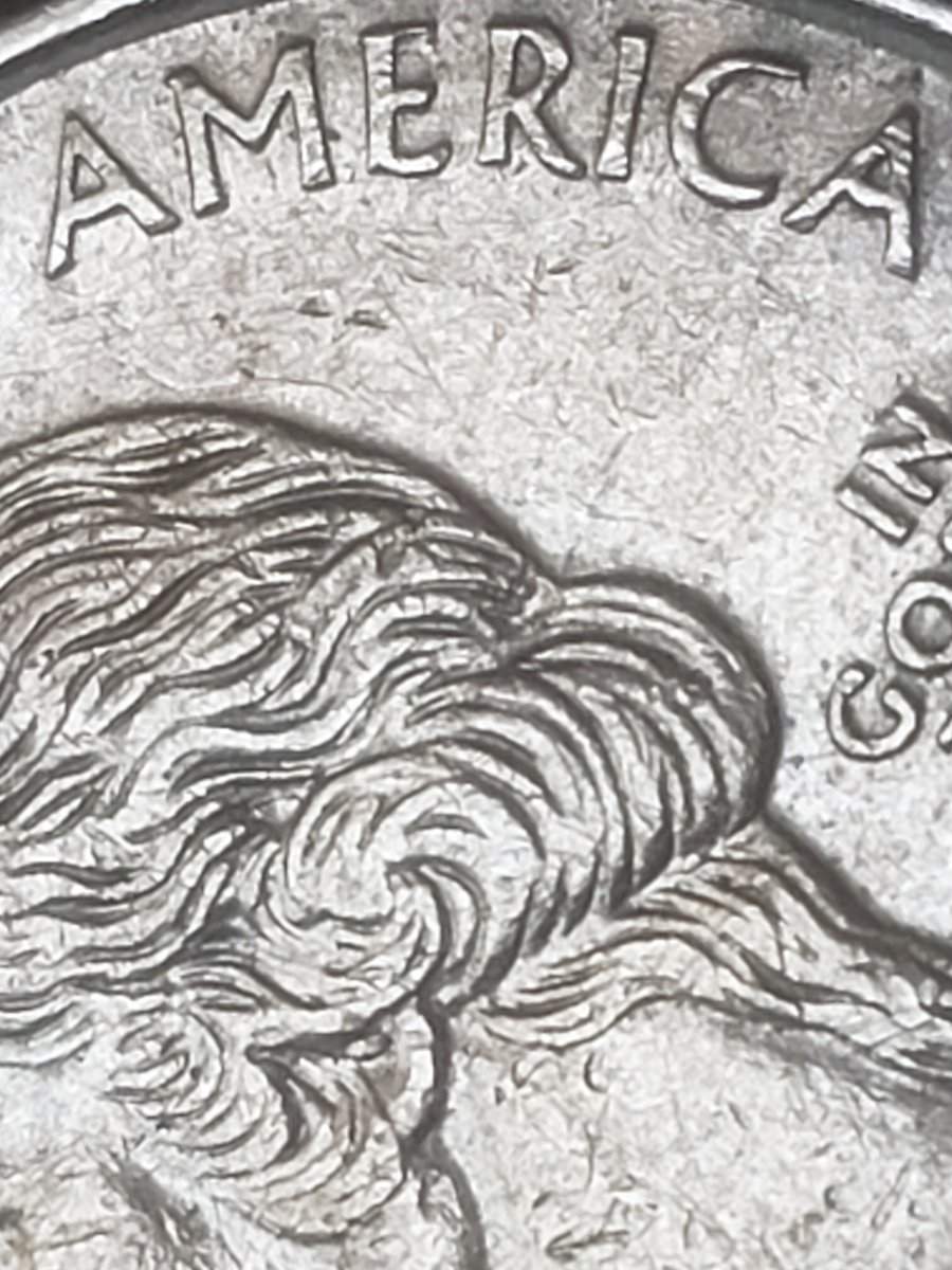 Need-Help-With-Doubling-On-1999-Delaware-Quarter